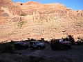 Moab 09 124